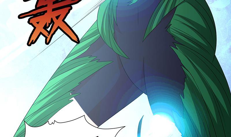 第274话 狩猎的时刻到了20