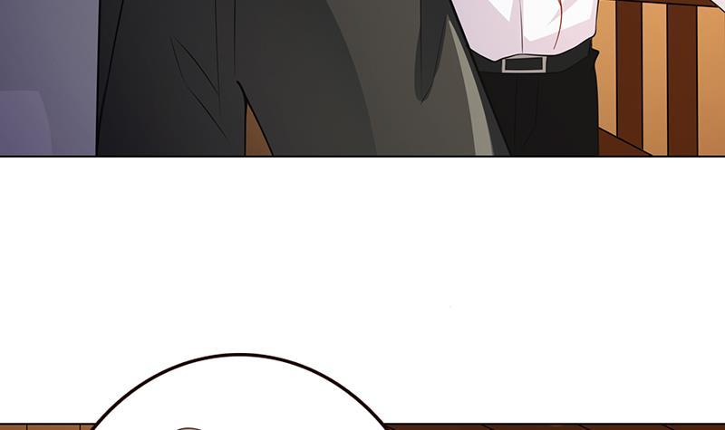 第172话 颤抖的手激动的心36