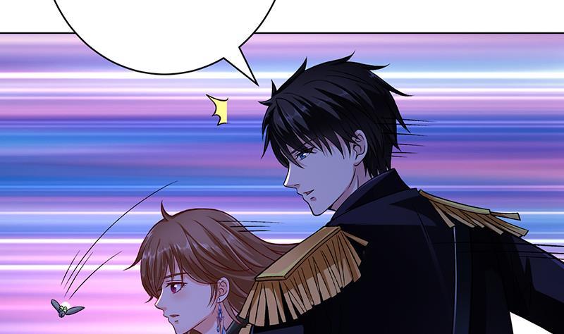 第166话 朝着死路进发17