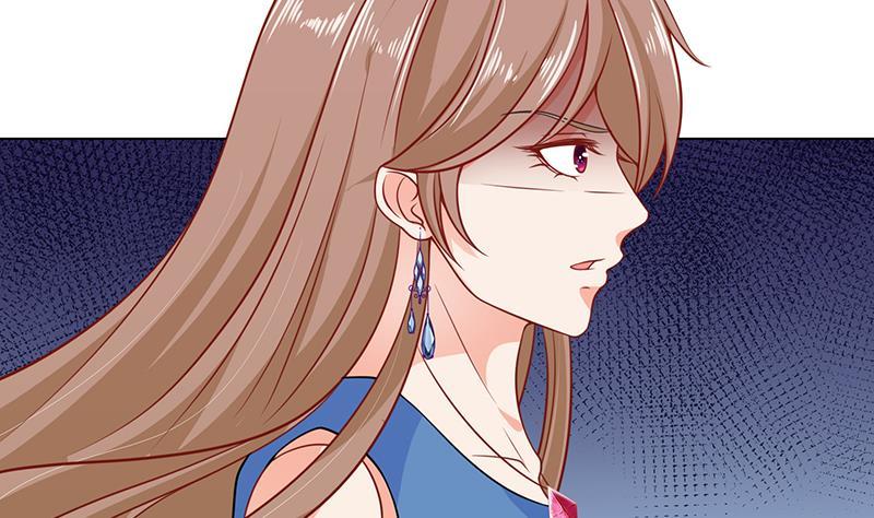 第67话 演技浮夸46