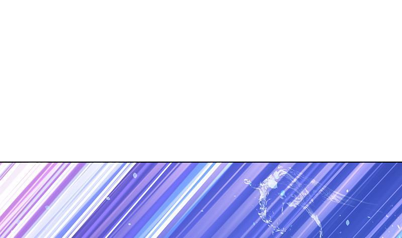 第100话 波涛的怒号11