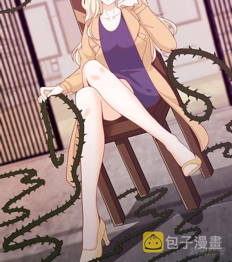 第110话 玩懵孔菲菲41