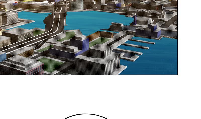 第344话 我还要动手动脚呢17