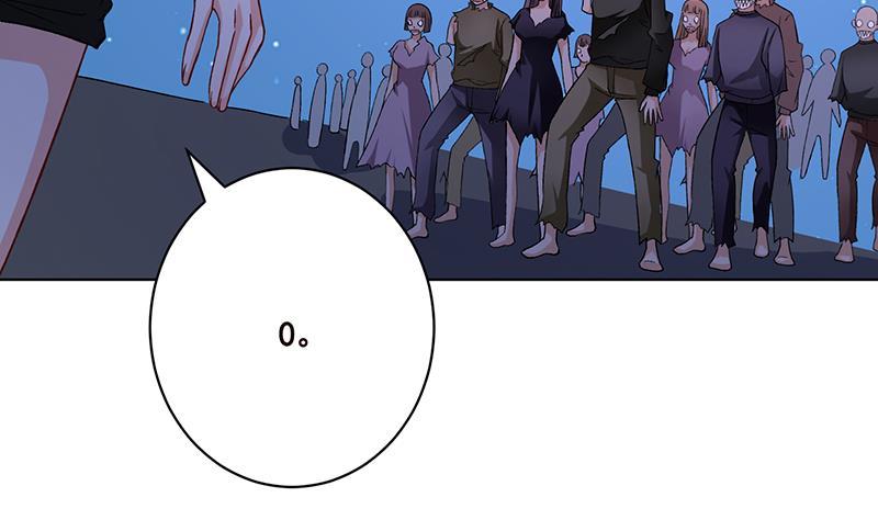 第166话 朝着死路进发22