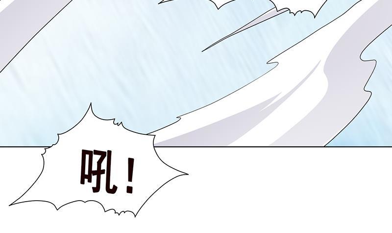 第297话 秀自己一脸69