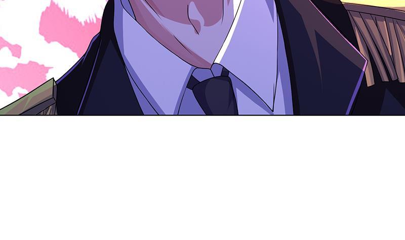 第165话 享受我的折磨吧23