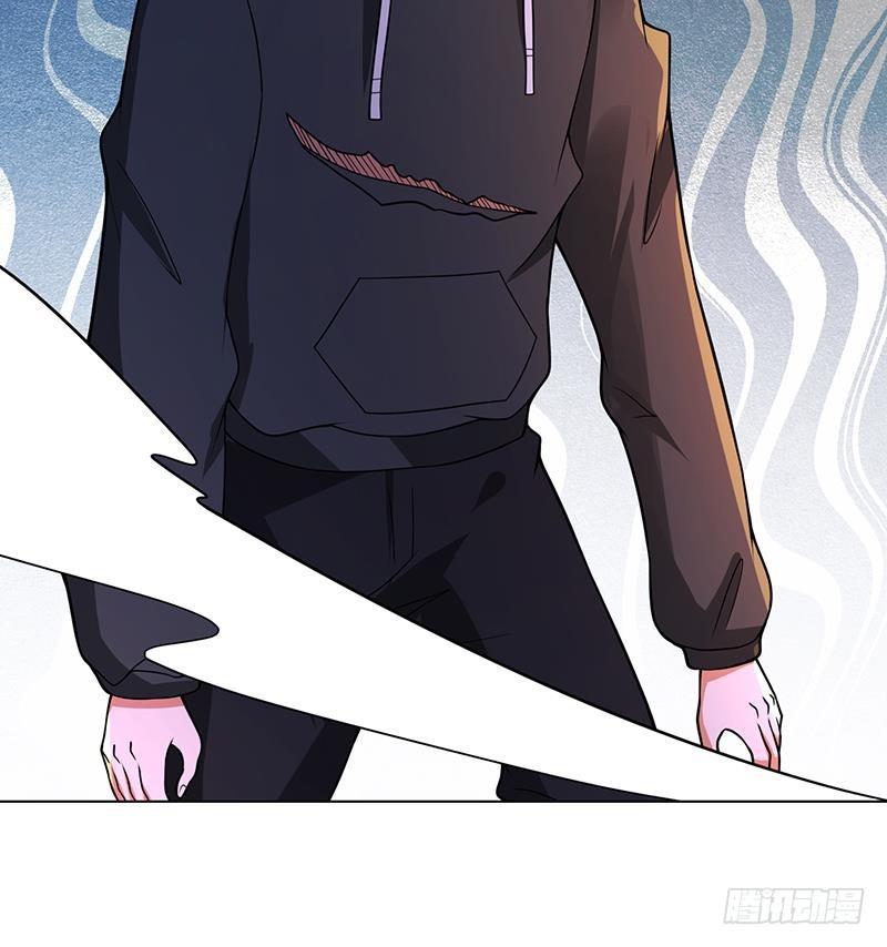 第145话 你当我傻吗？！48