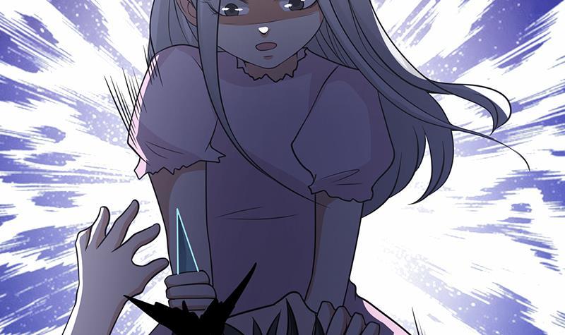 第300话 凰39