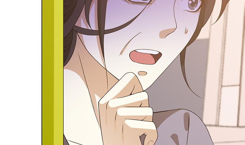 第69话 你会害死大家的！29