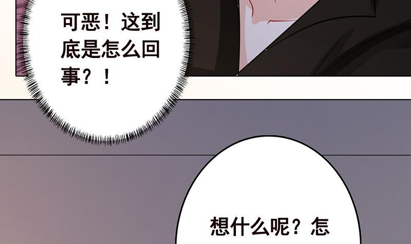第240话 我要你陪葬45