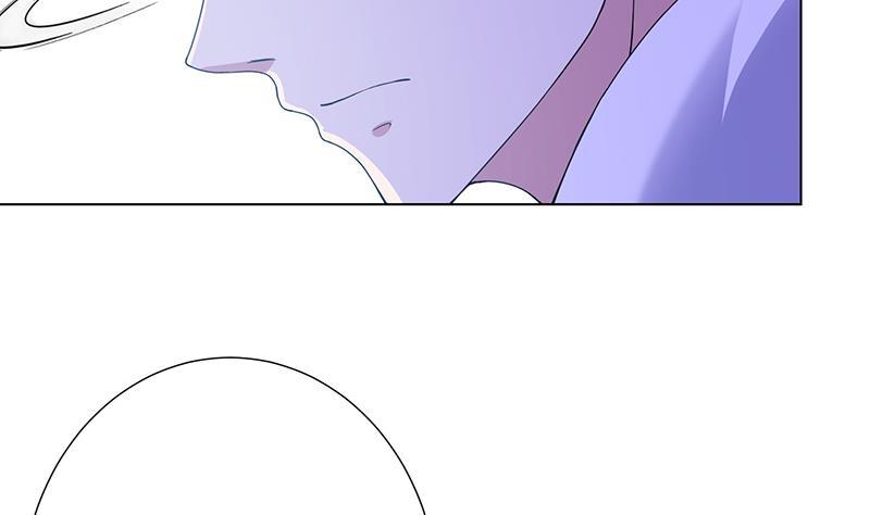 第80话 万能药38