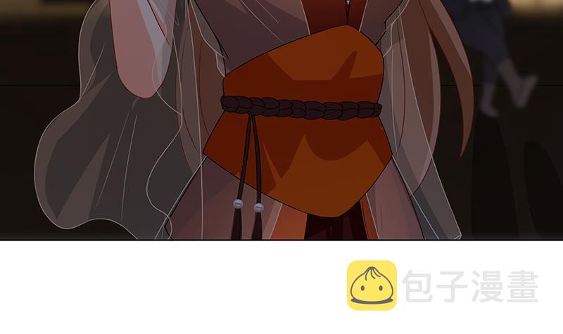 第265话 物理唤醒48