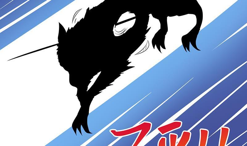 第268话 神与蝼蚁50