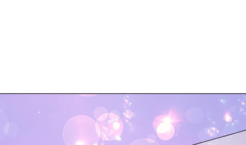 第219话 47660秒夜未央2
