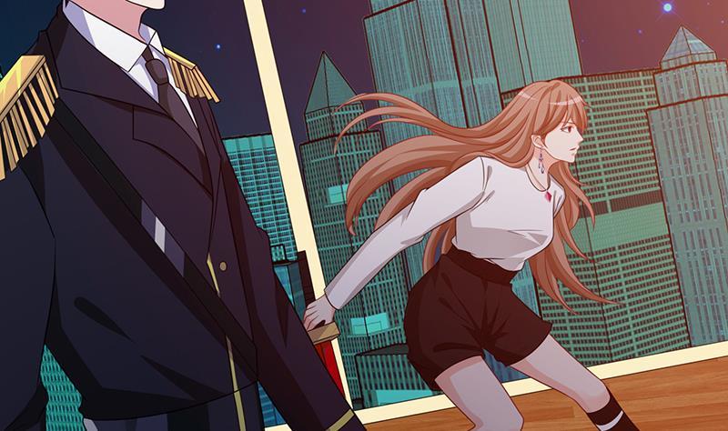 第207话 诡异的丧尸25
