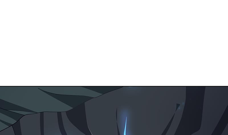 第318话 投降，还是受死？4