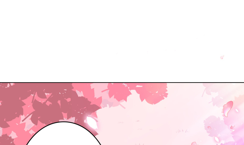 第401话 说出吾名，吓汝一跳58