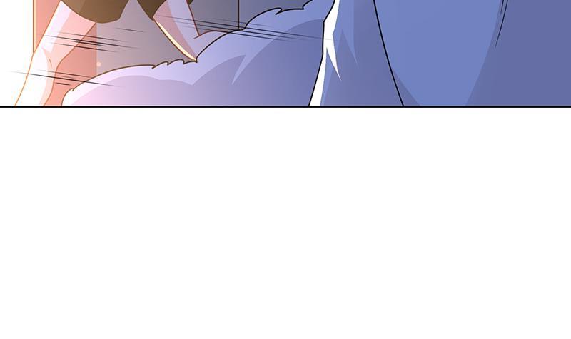 第93话 皮鞭18