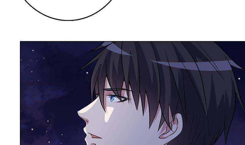 第289话 起死回生28