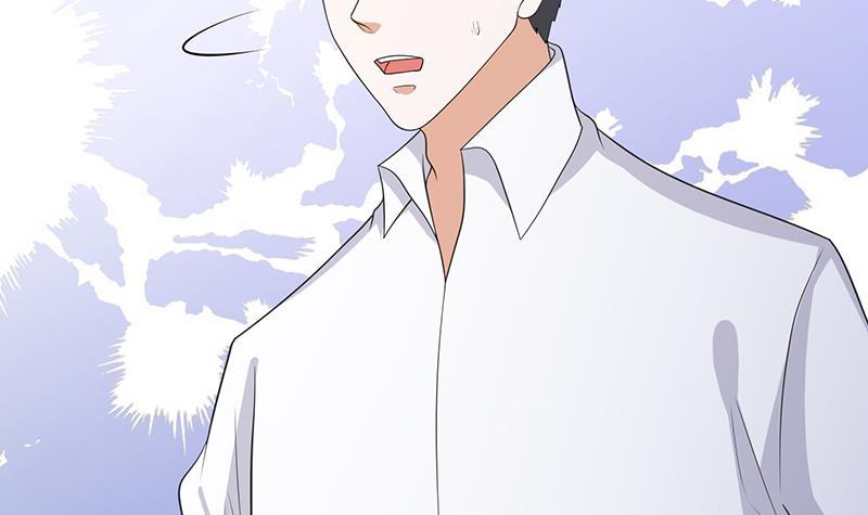 第355话 渣男的毁灭27