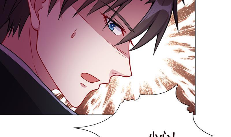 第101话 神秘密室8