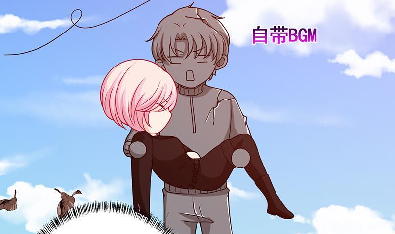 第181话 秘密武器15