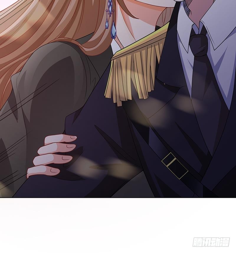 第157话 比肩神明55