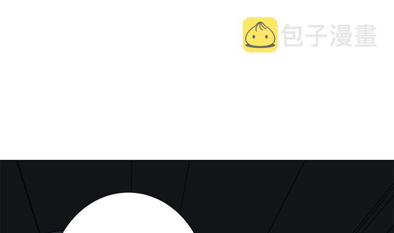 第410话 壁咚，地咚40