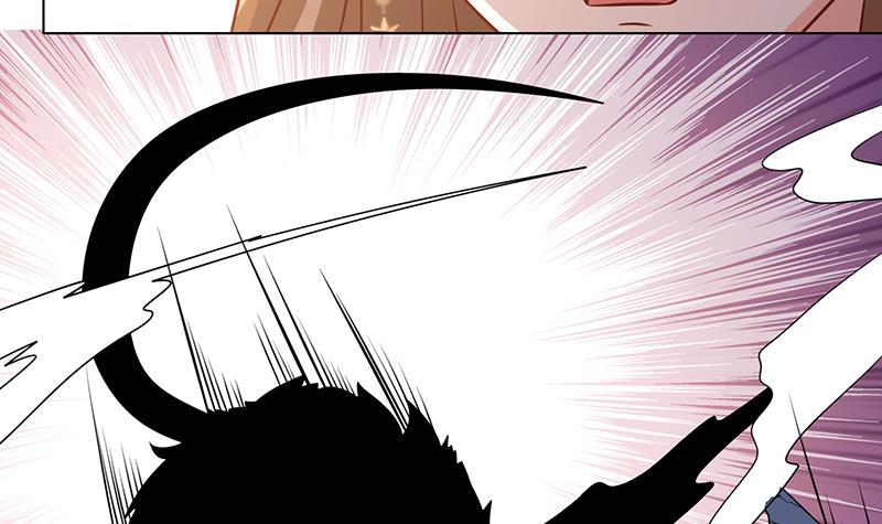 第247话 千秋雪之死18
