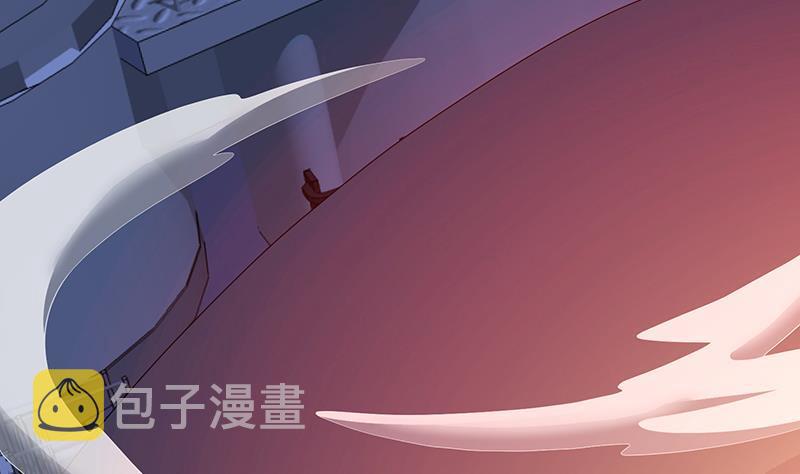 第125话 爆炸就是艺术35