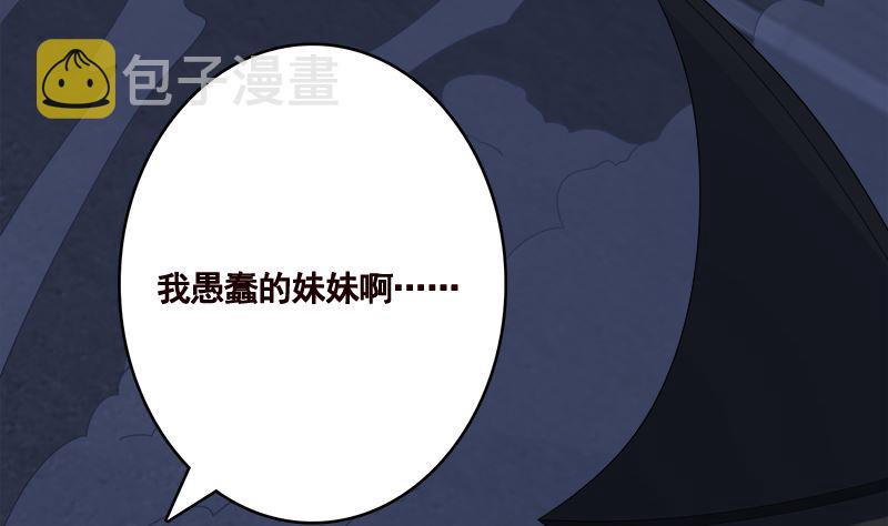 第424话 卒子将军28