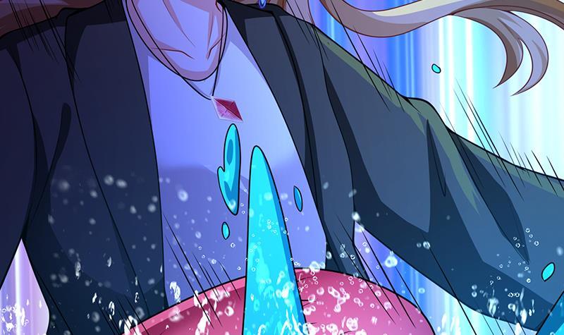 第116话 窒息36