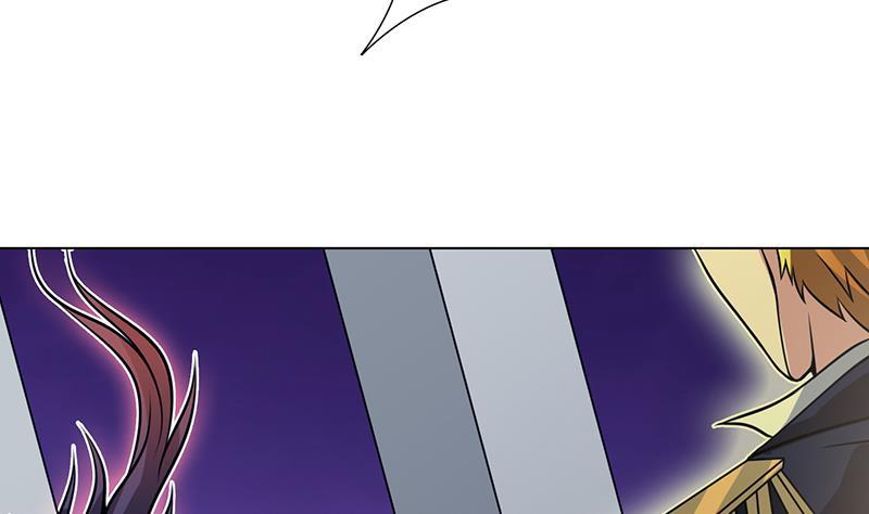 第62话 盖世英雄49