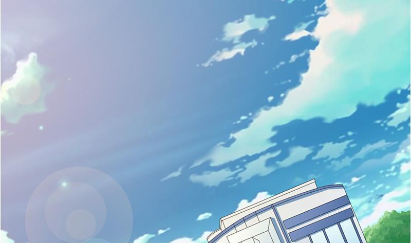 第53话 我不是故意的11