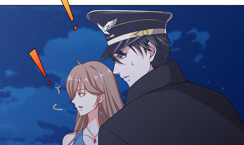 第51话 觊觎你美色28