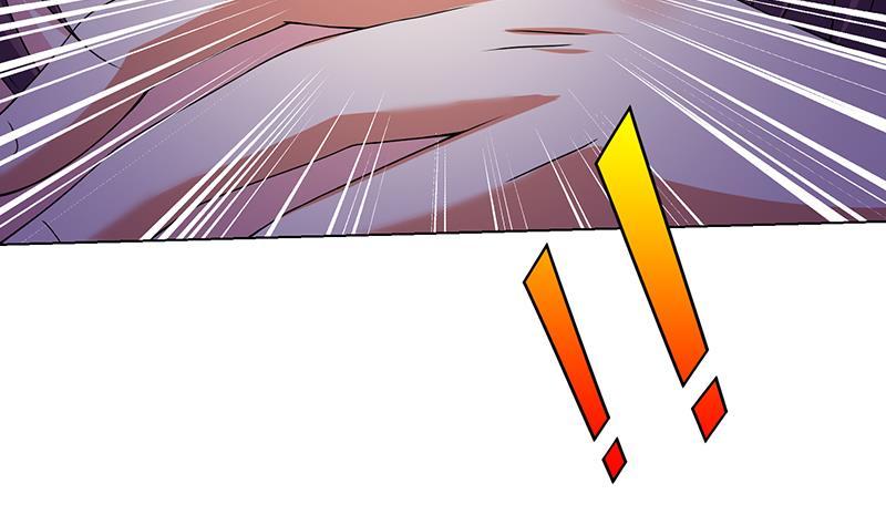 第69话 你会害死大家的！32