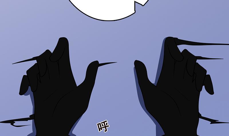 第288话 真·舔狗17