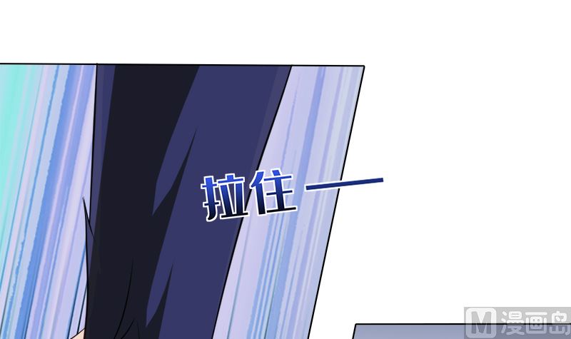 第424话 卒子将军24