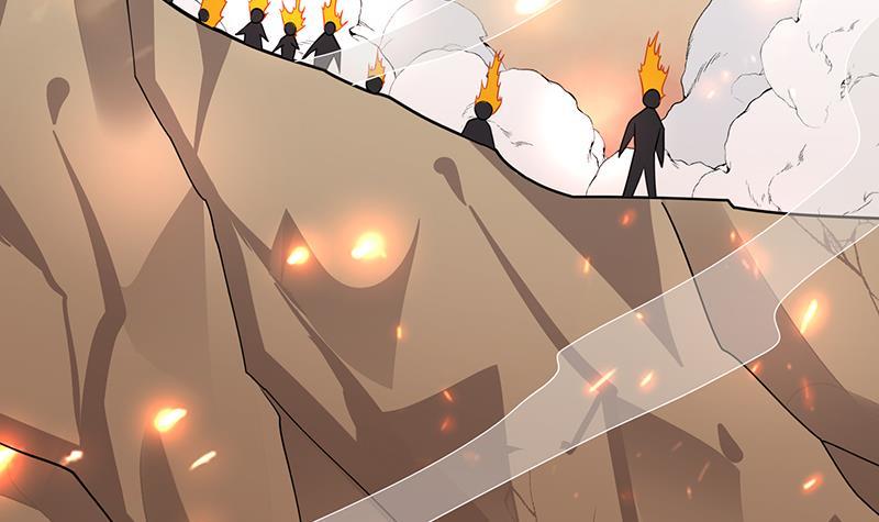 第316话 你膨胀了？66