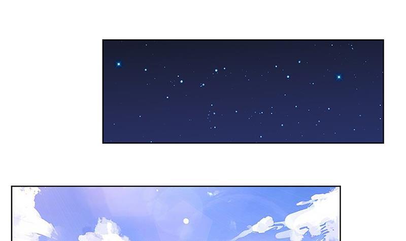 第166话 朝着死路进发46