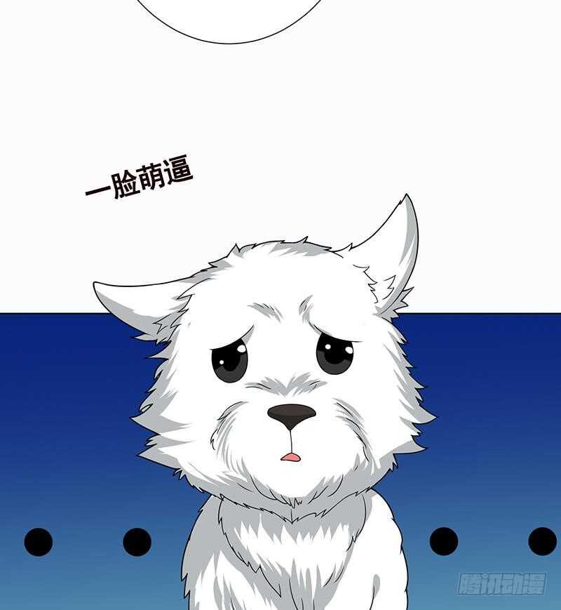 第144话 食色性也56