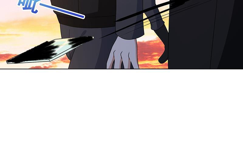 第320话 卒子的价值36