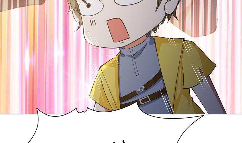 第364话 无安全绳式蹦极17