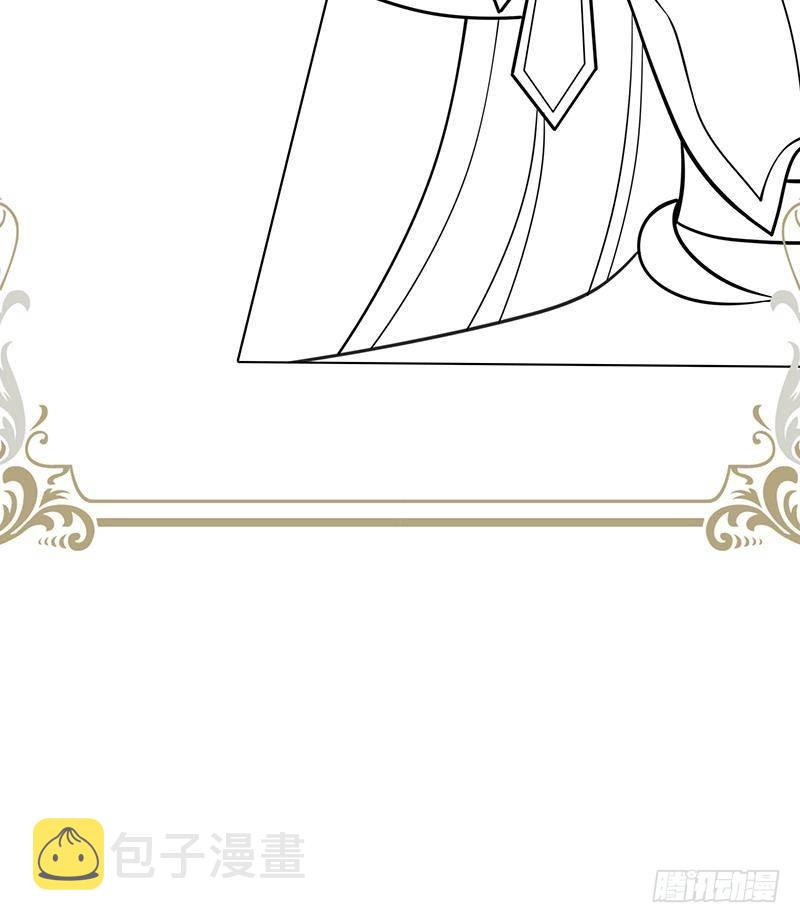 第348话 你们的世界没有我72