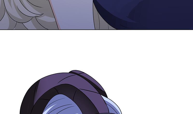 第294话 这个男人我罩的67