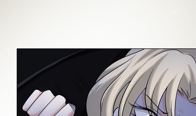 第289话 起死回生37
