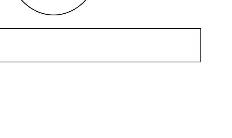 第233话 慈悲之刃24
