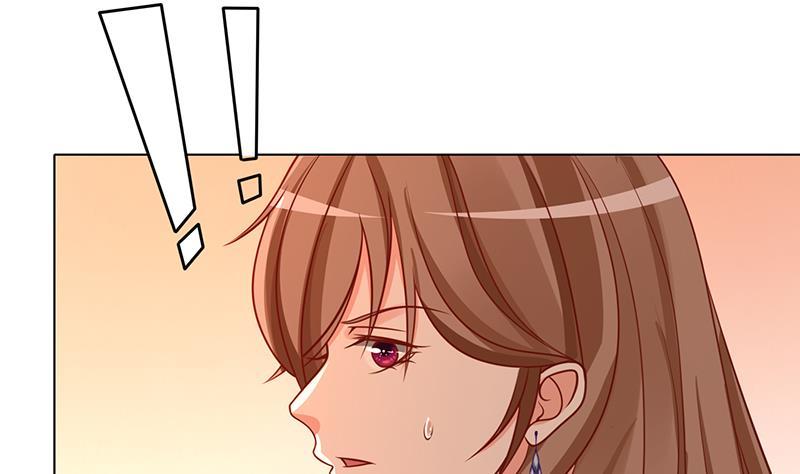 第178话 基因进化37