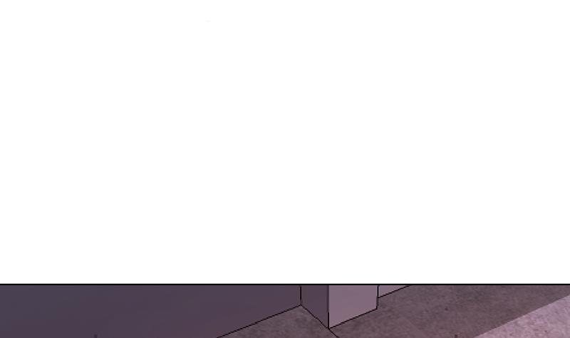 第111话 炎狱10