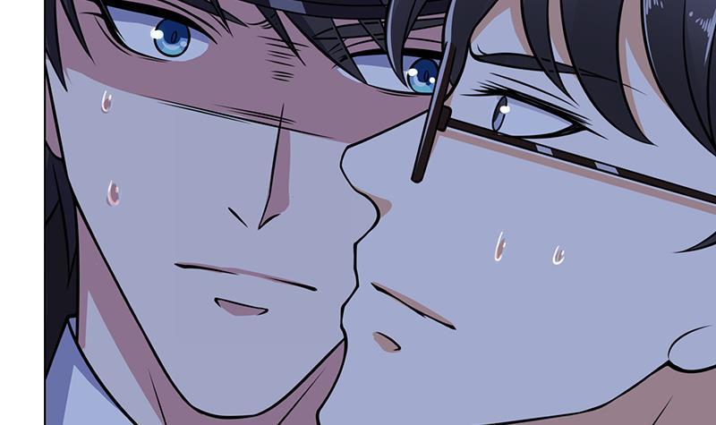 第52话 虐玩心机婊9